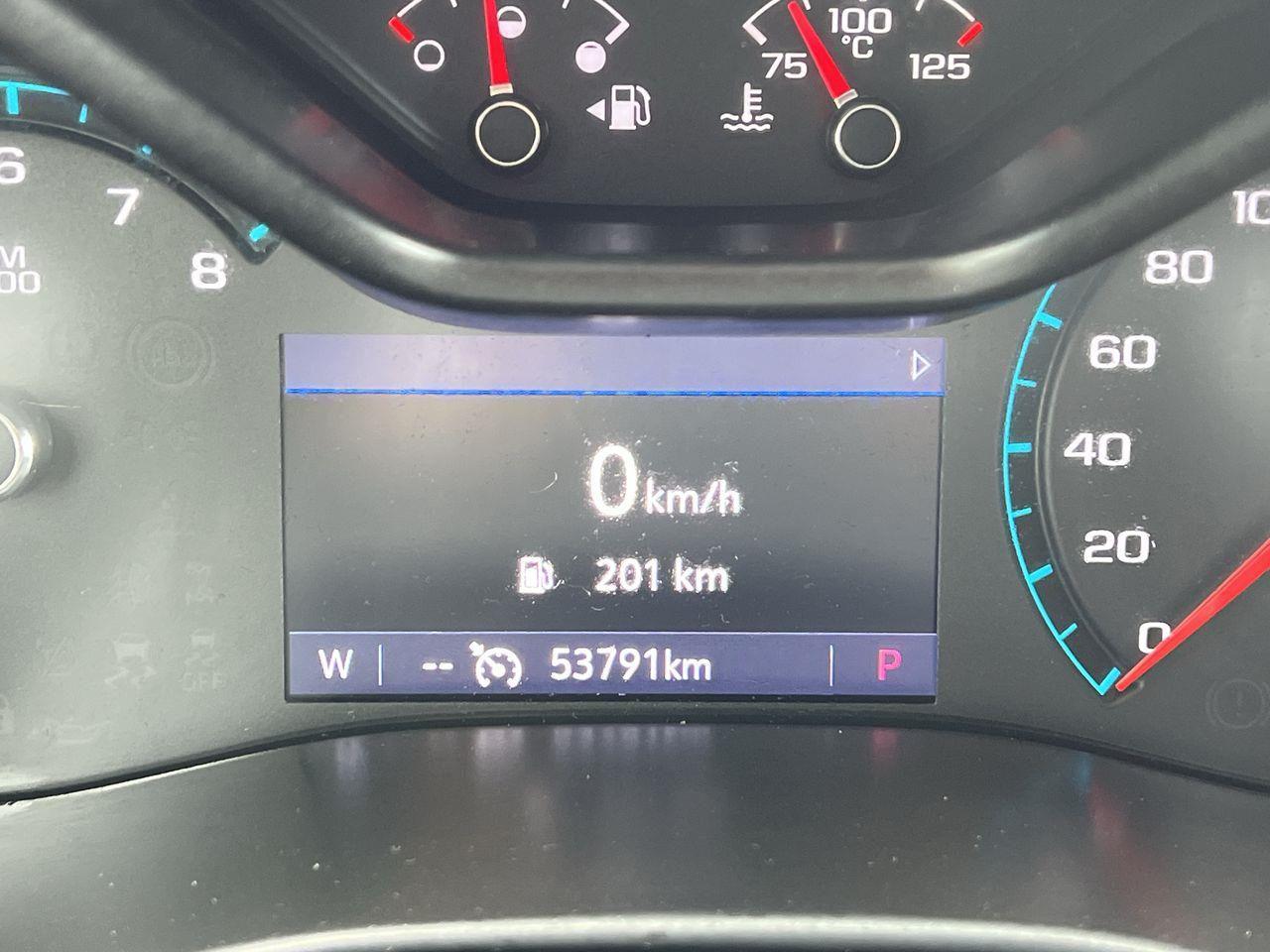 12579059