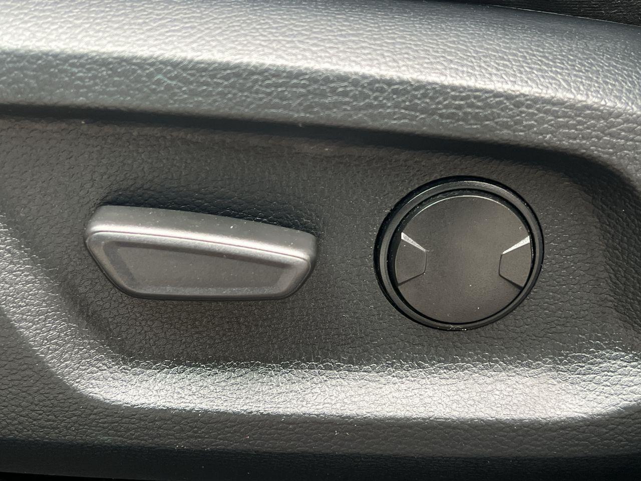 12579065