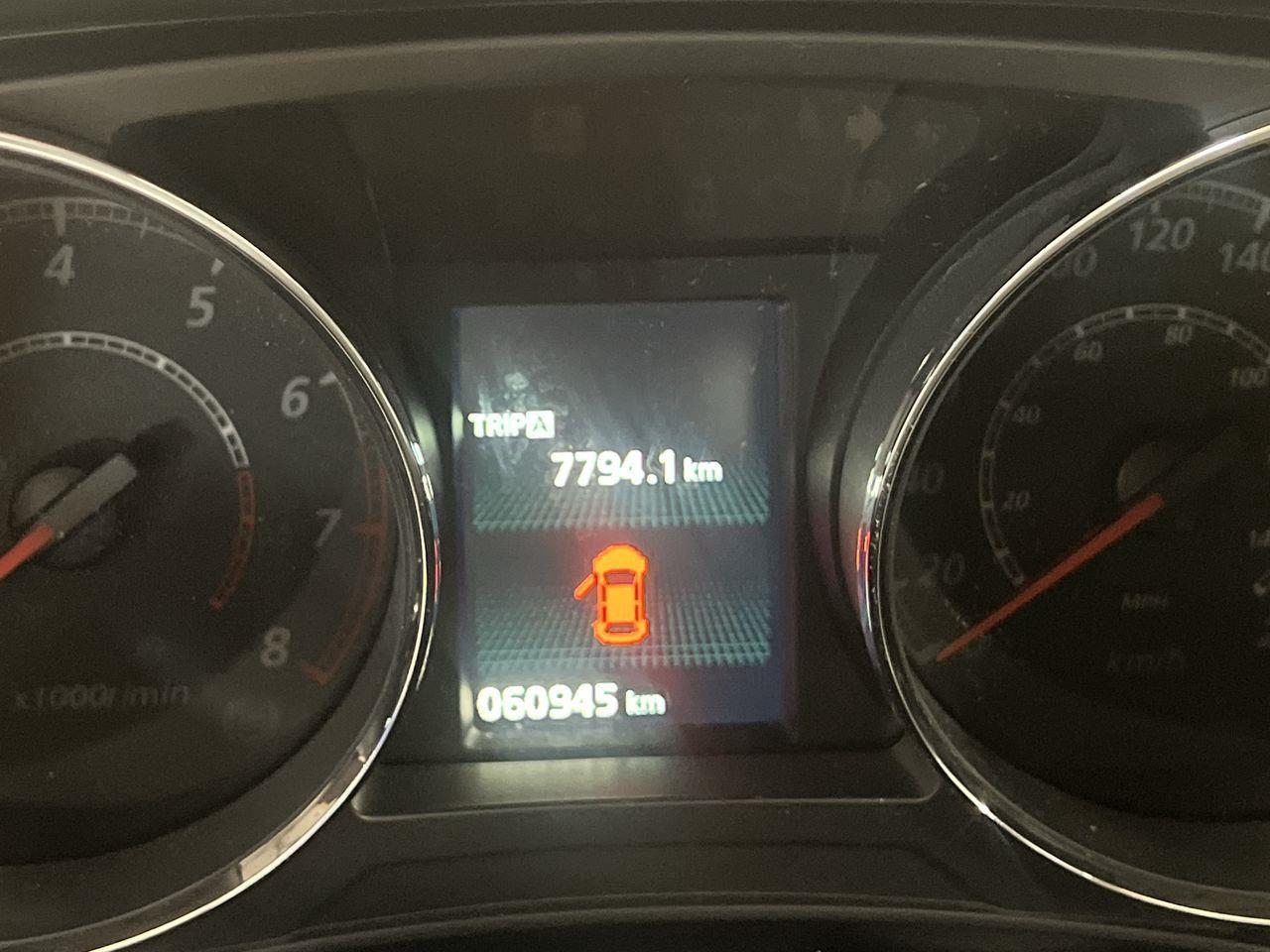 12579068