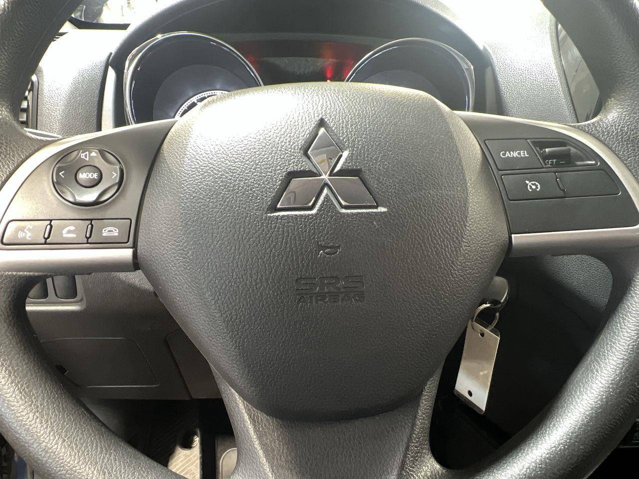 12579068
