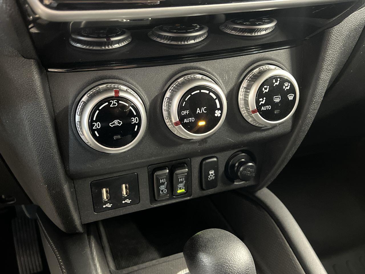 12579068