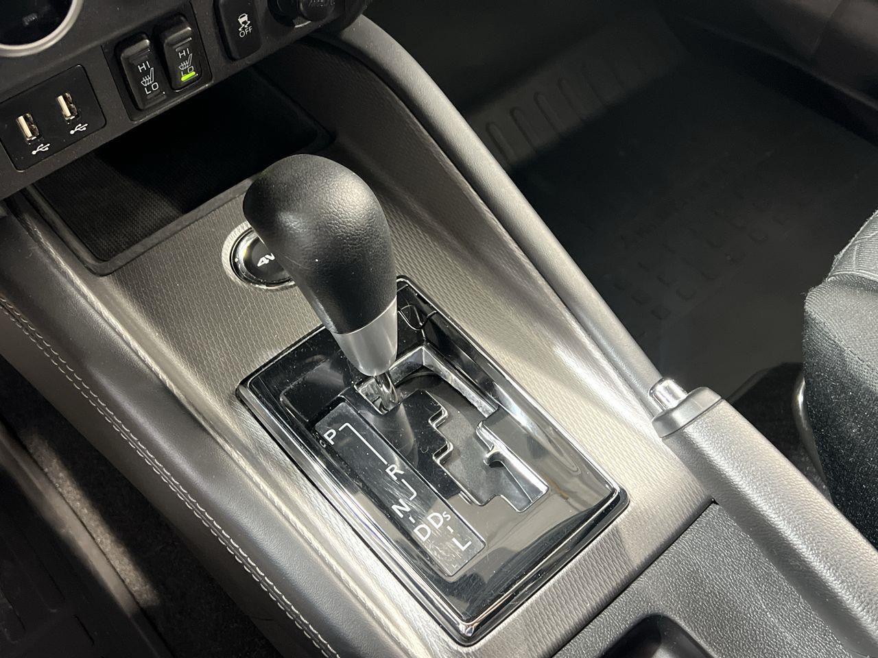 12579068