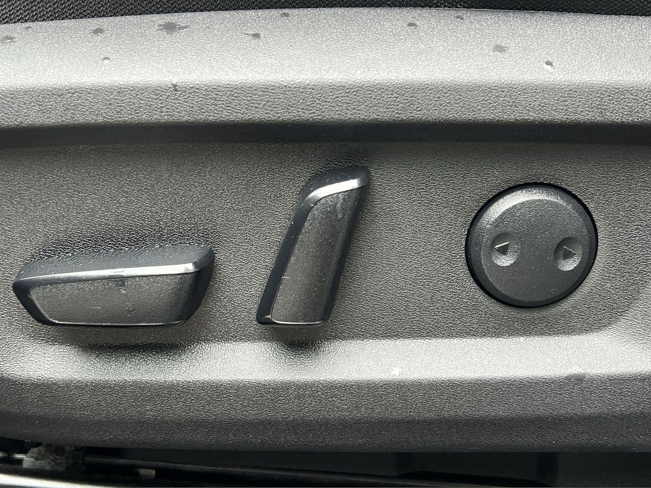 12579089
