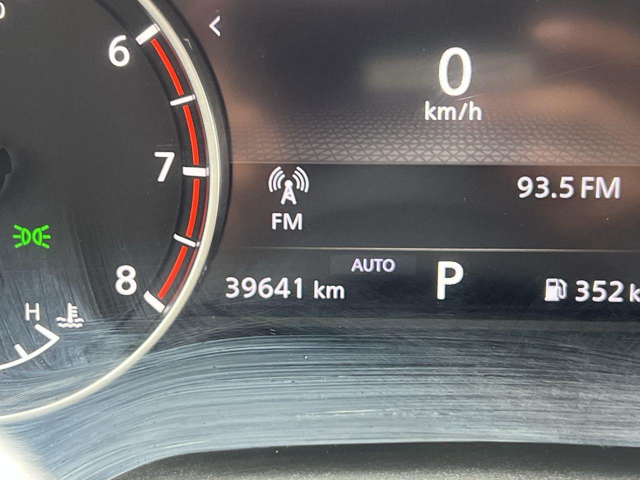 12579089