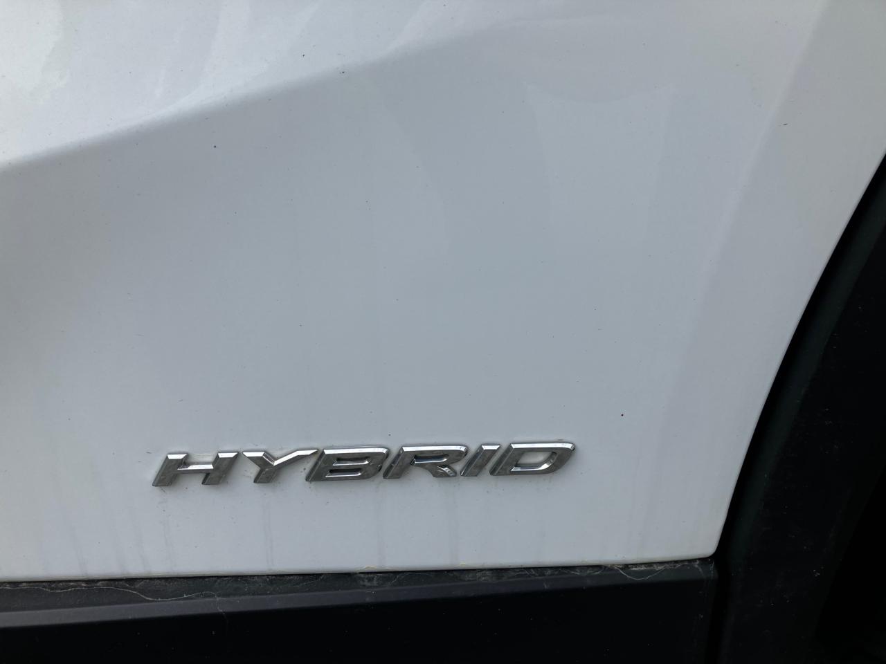 12579092