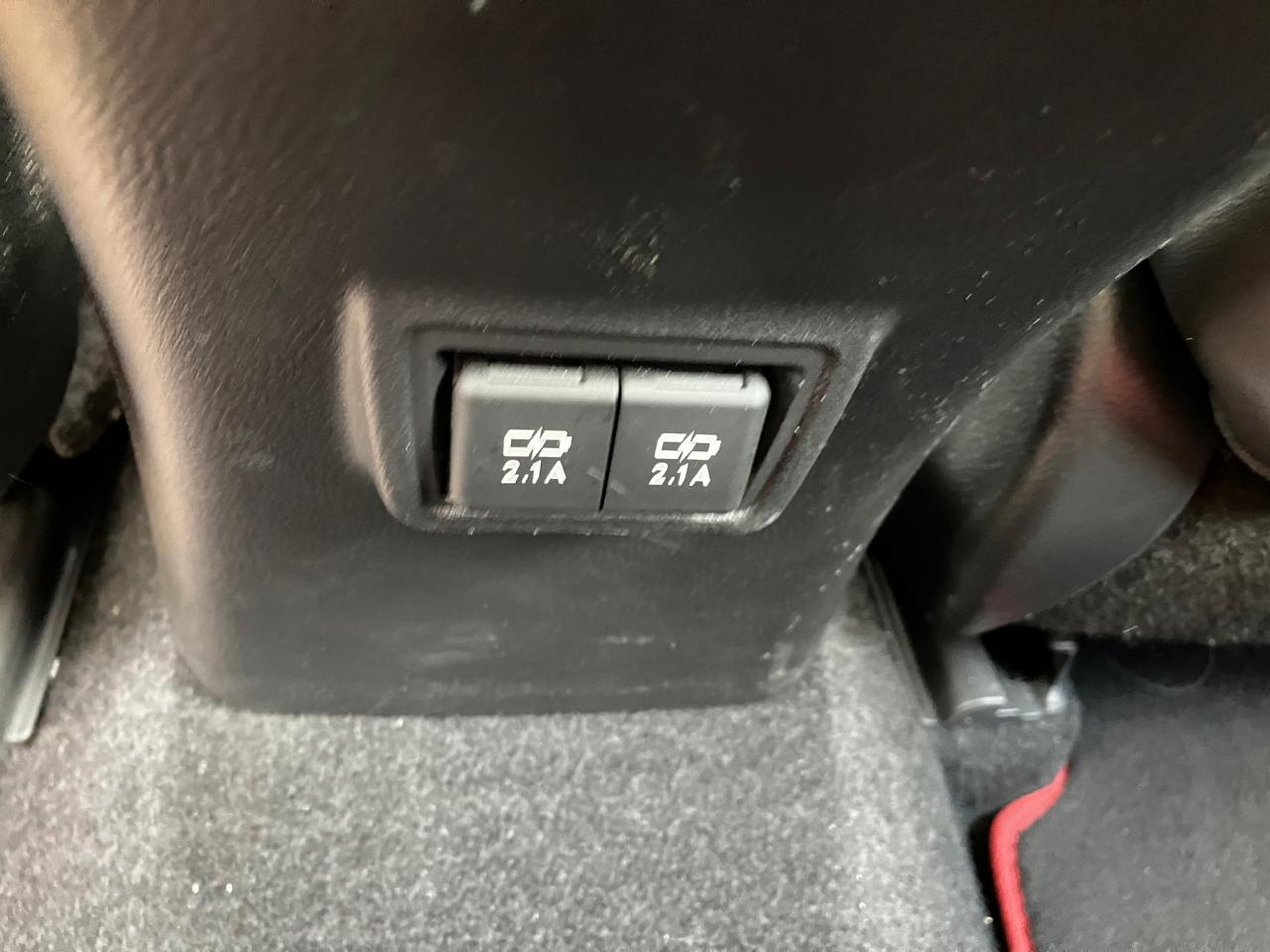 12579092