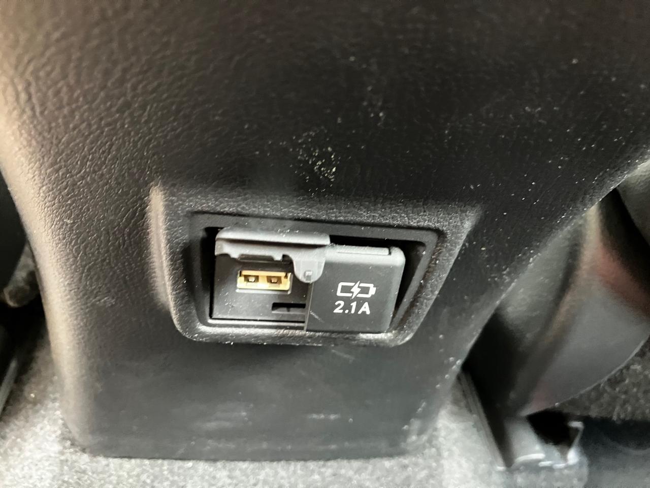 12579092