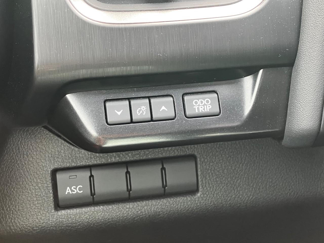 12579092