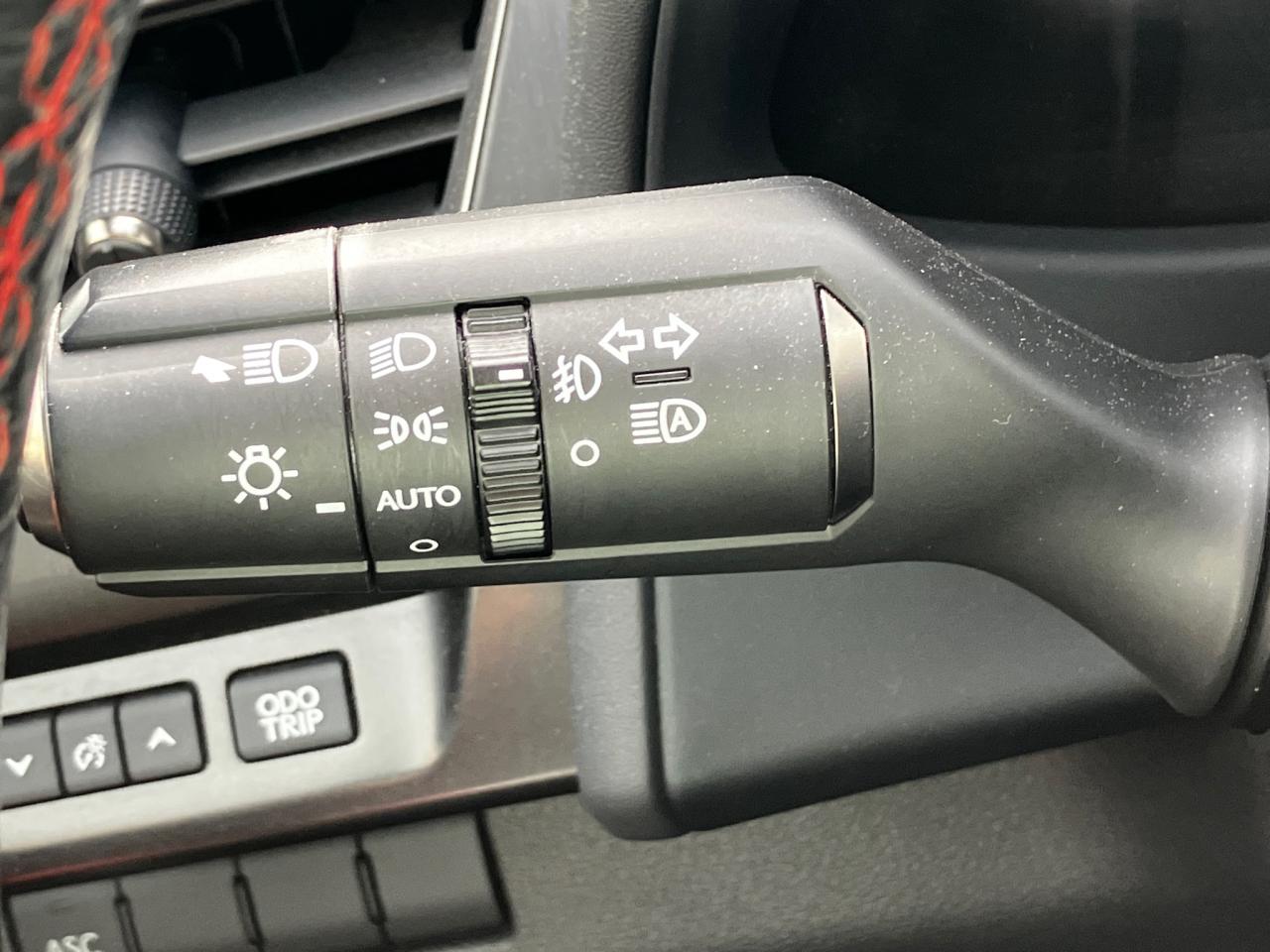 12579092