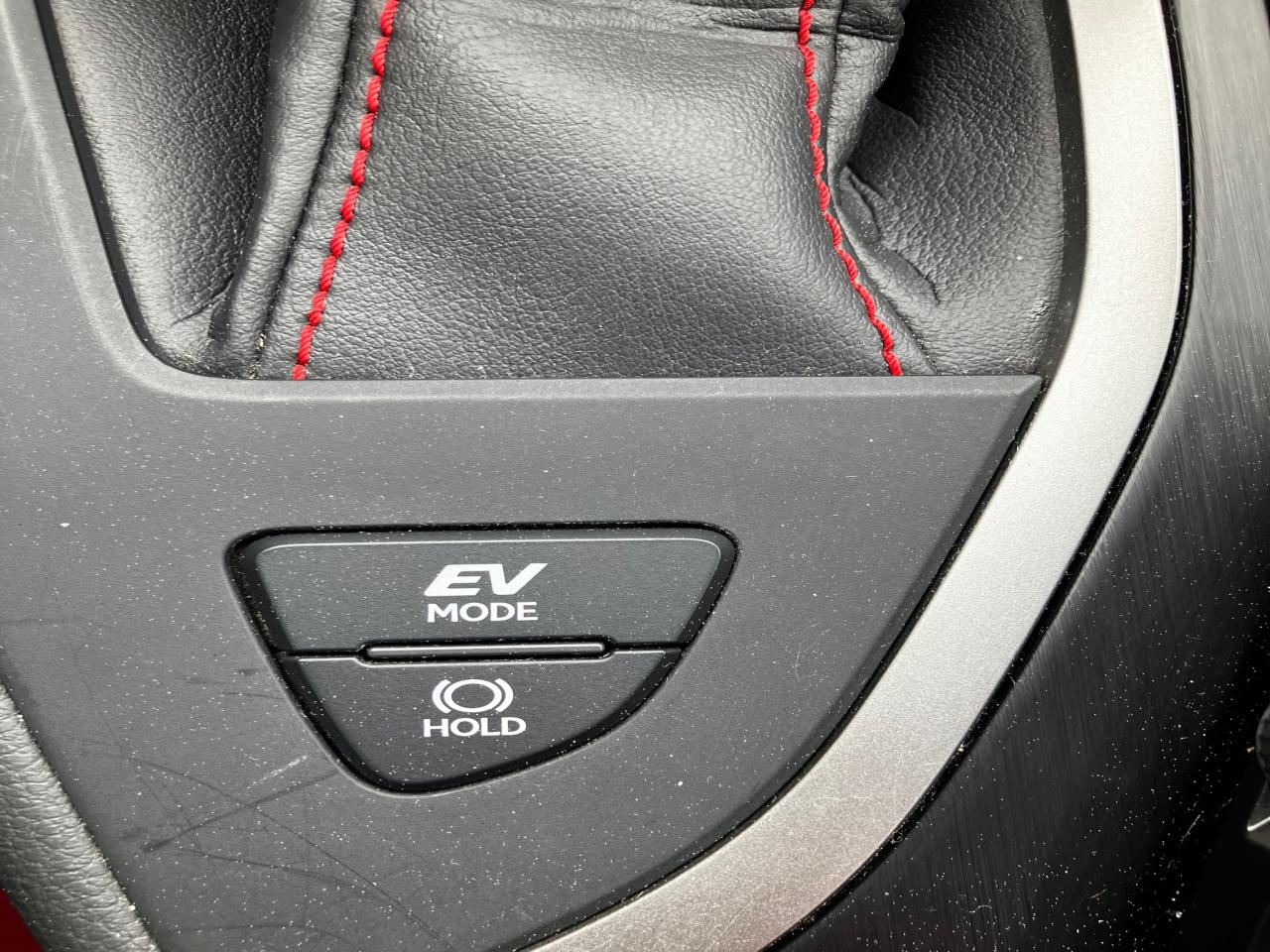 12579092