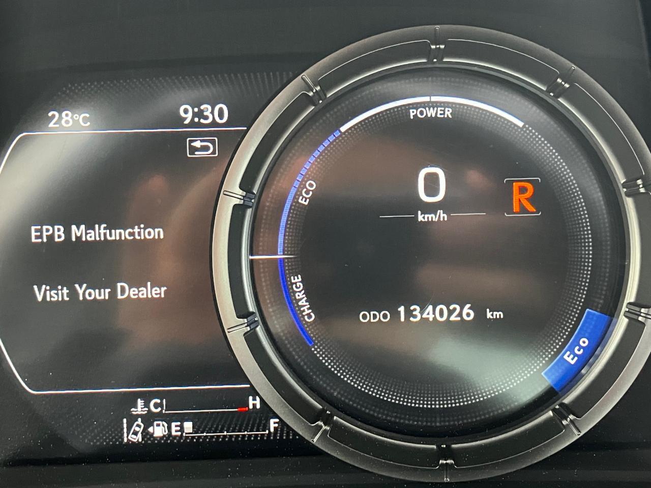 12579092