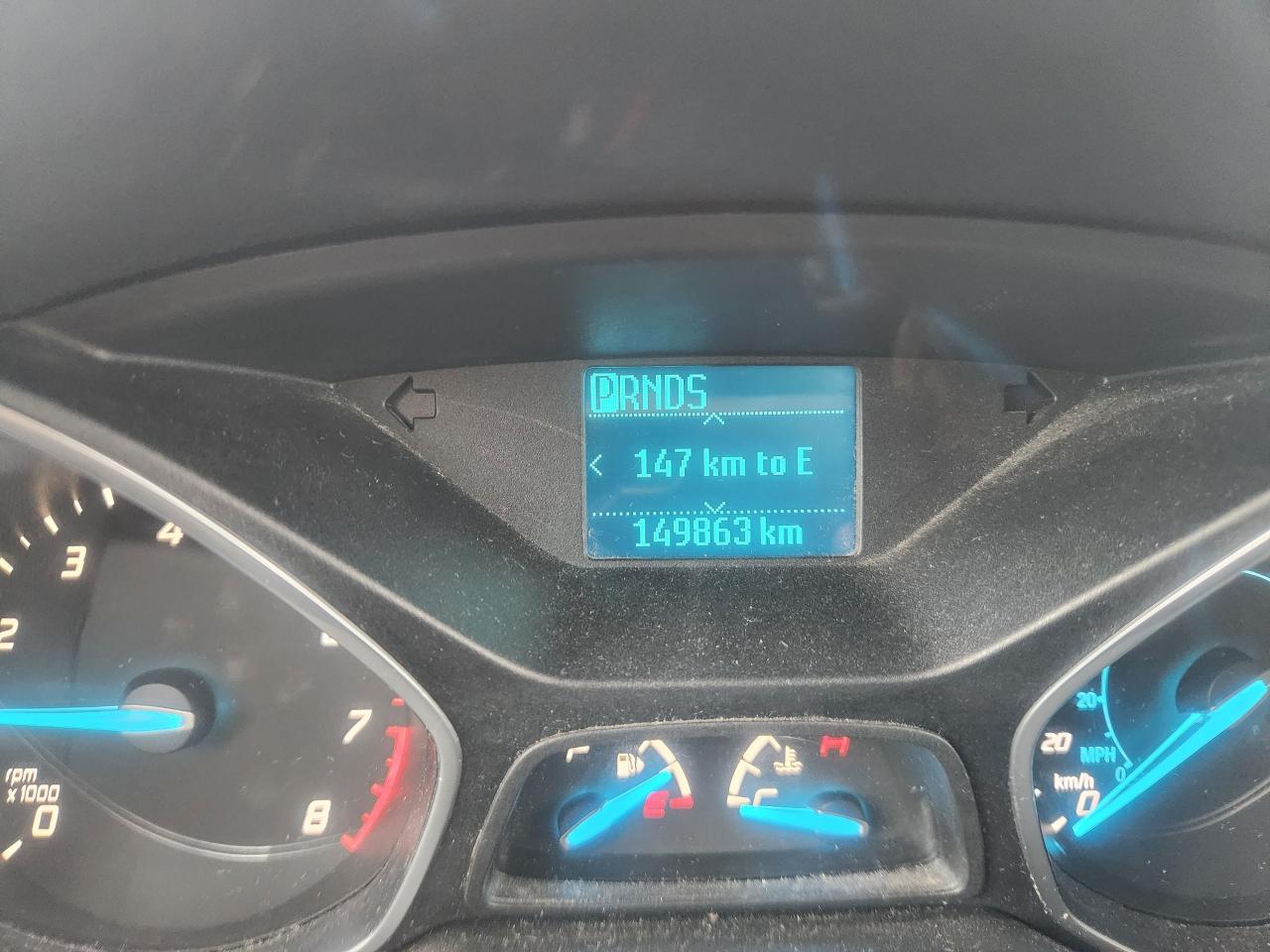 1748546742584