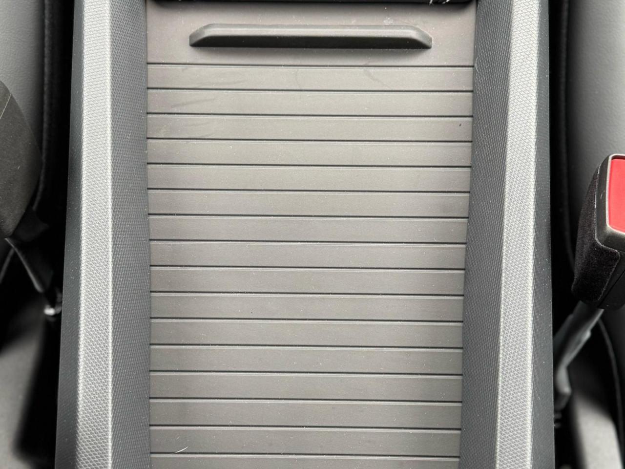 12579158