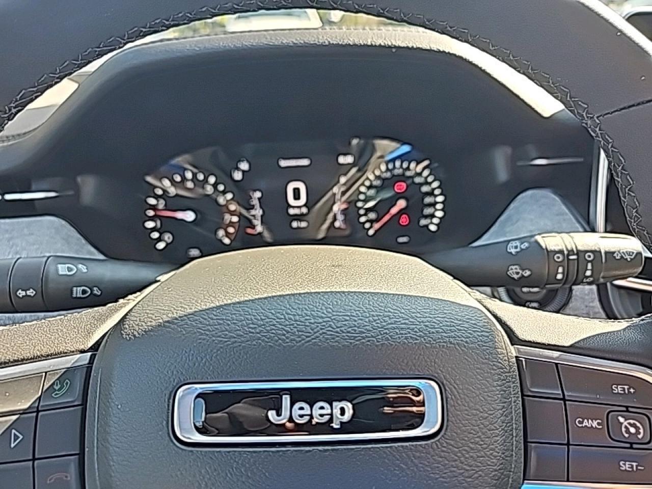 12579197