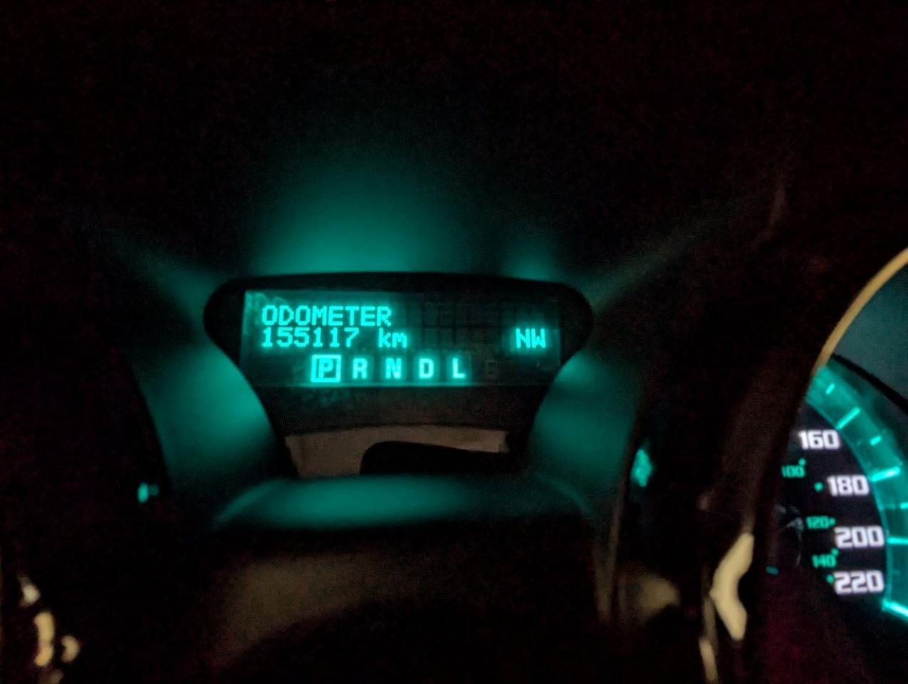 1748548101087