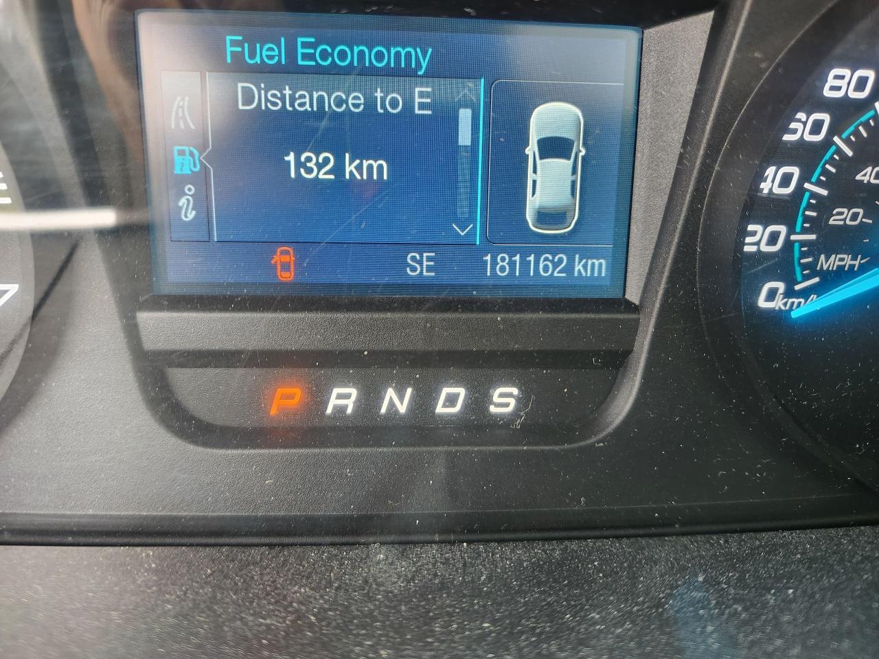 1748548187026