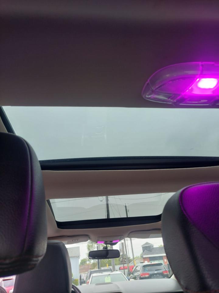 1748548435