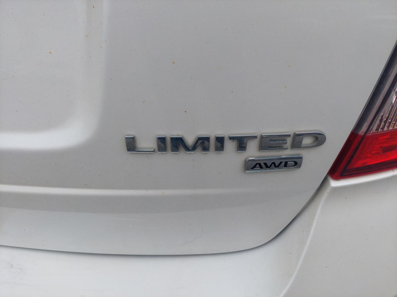 1748548435