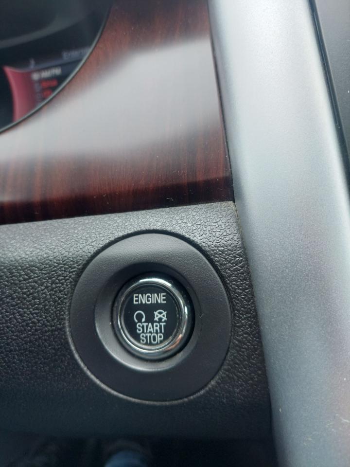 1748548436