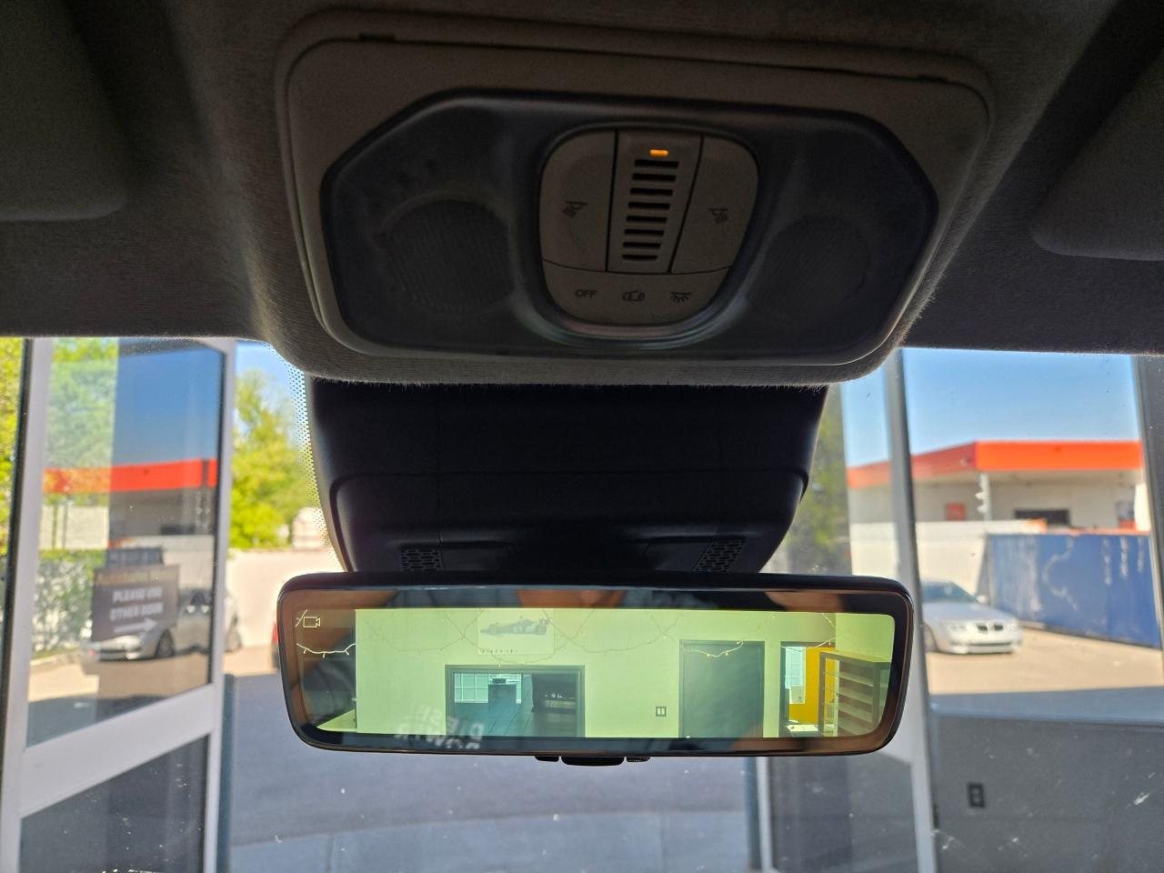 2021 RAM ProMaster 3500 High Roof Ext 159" WB | ALL CREDIT ACCEPTED!! - Photo #16