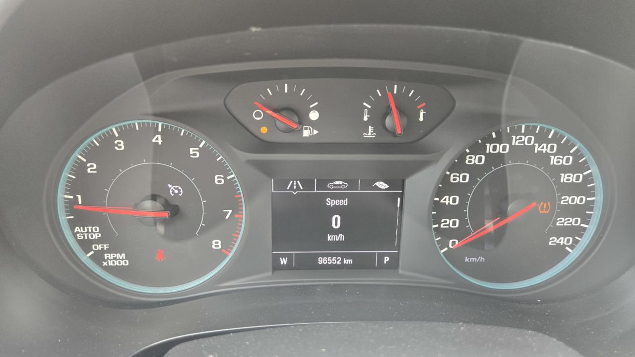 12579254