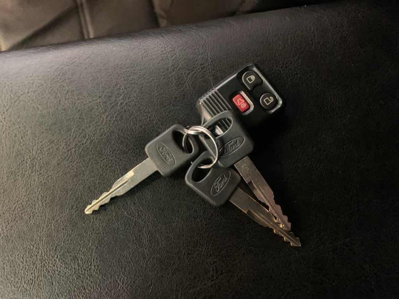 12579263