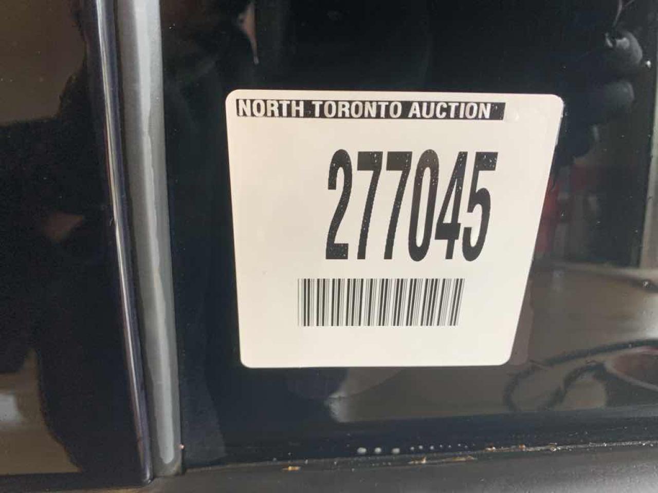 12579263