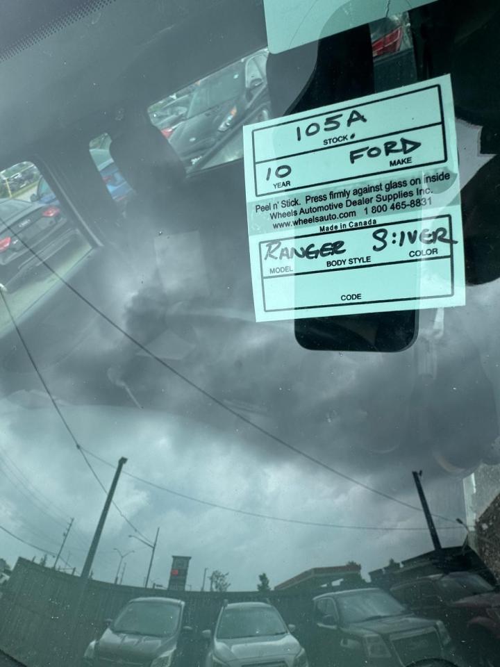 1748550524504