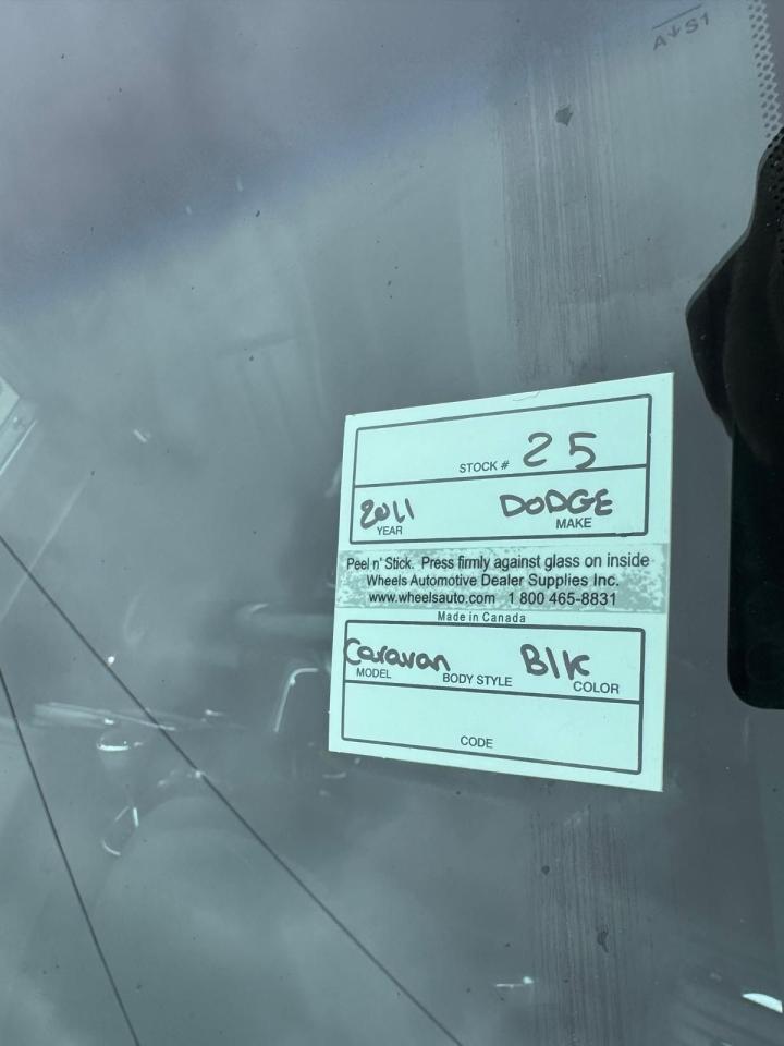 1748550966409