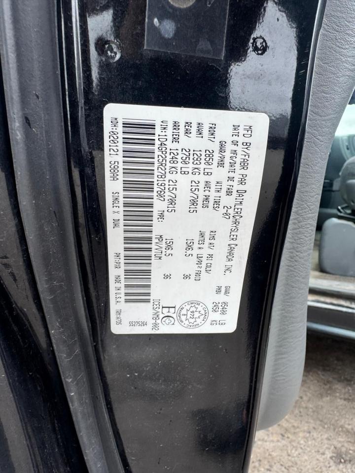 1748551402219