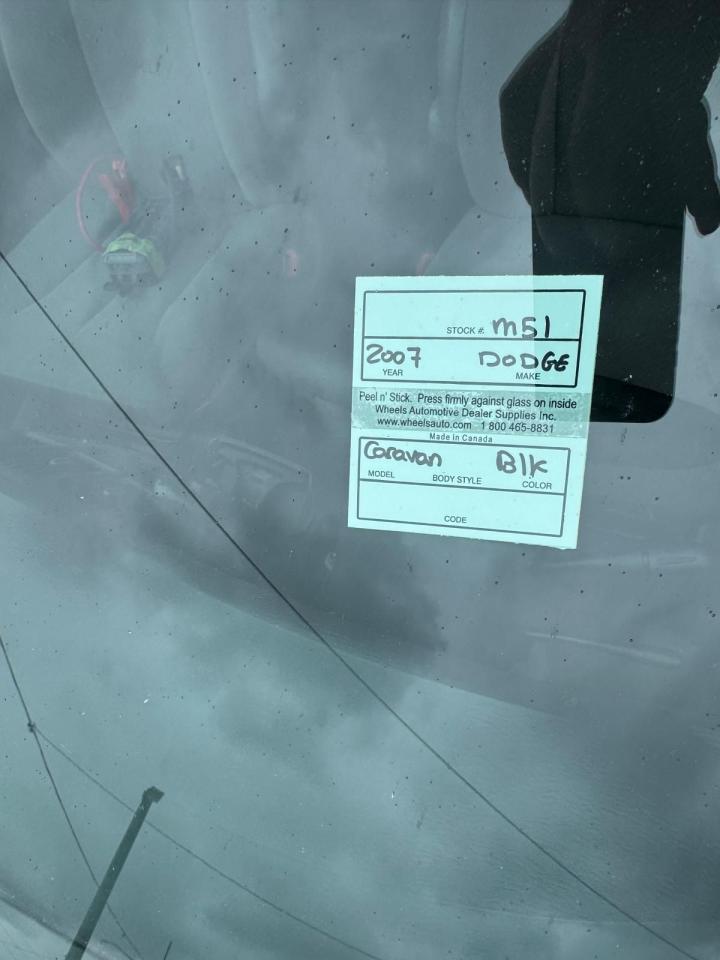 1748551402697