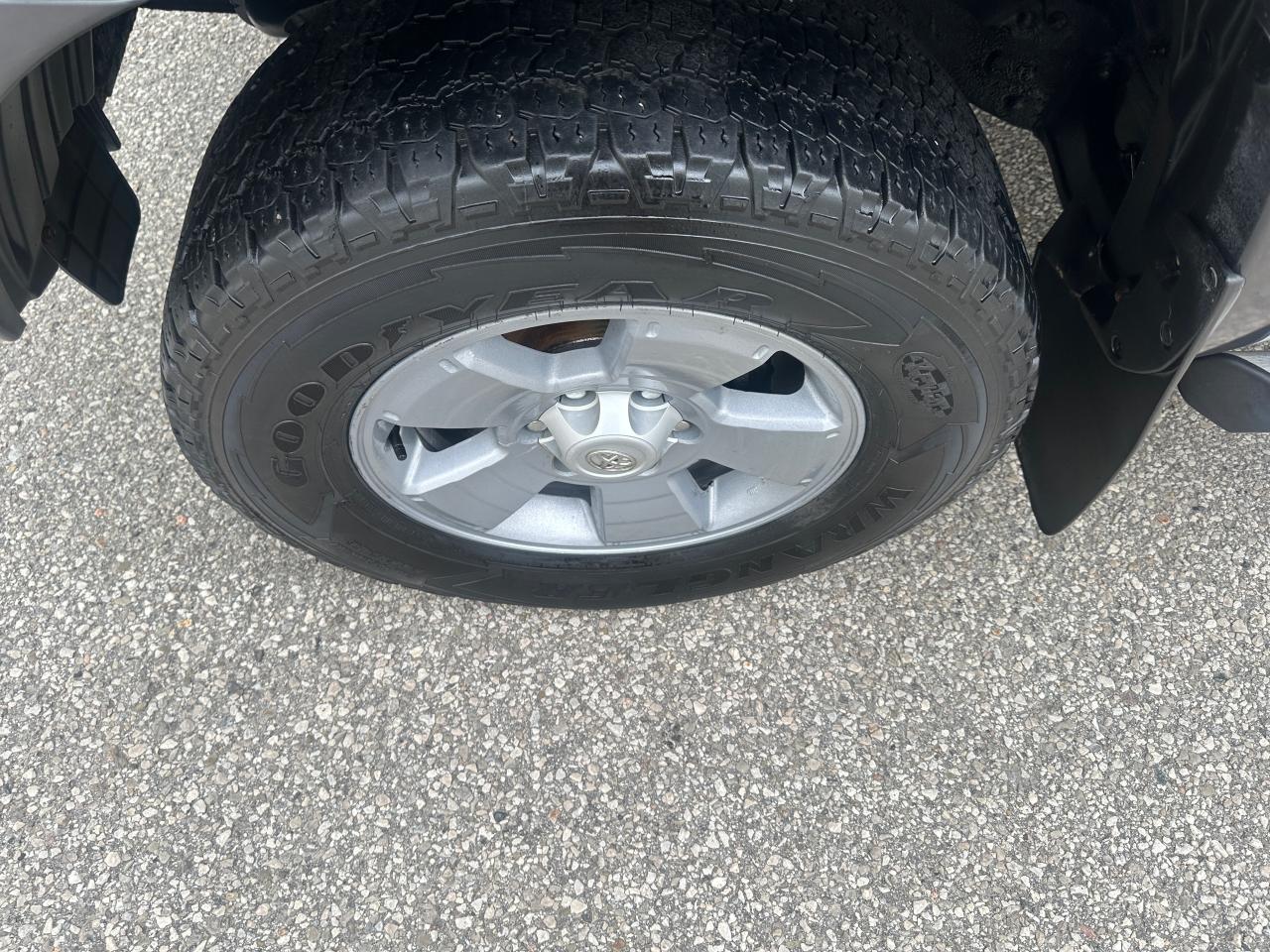 1748553687