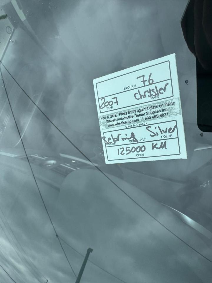 1748551444391