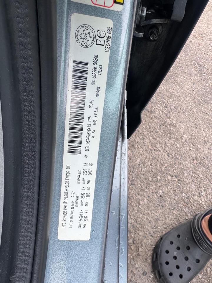 1748551444846
