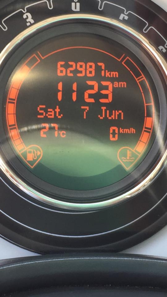 1749322699