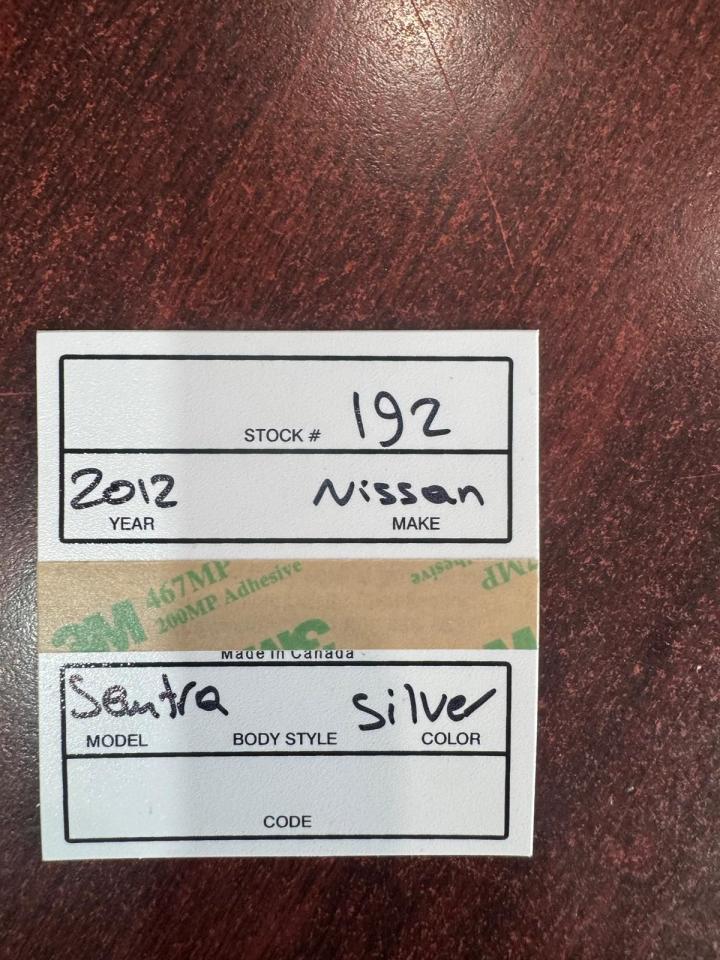 1748552068557