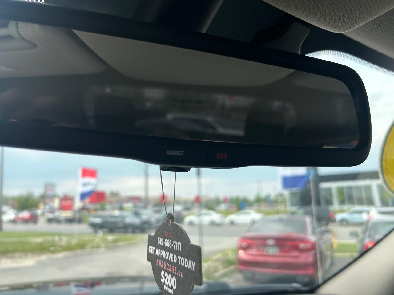 2019 RAM 1500 Classic EXPRESS - Photo #14