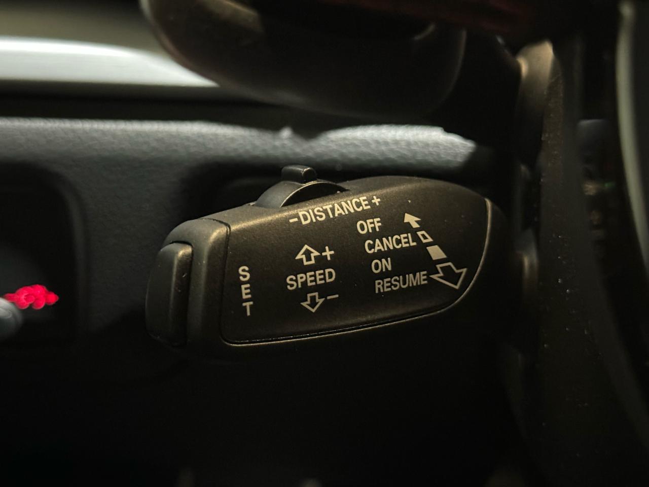 2015 Audi S3 TECHNIK PRESTIGE|NAV|BSM|B&0 SOUND|ADPT CRUISE| - Photo #17