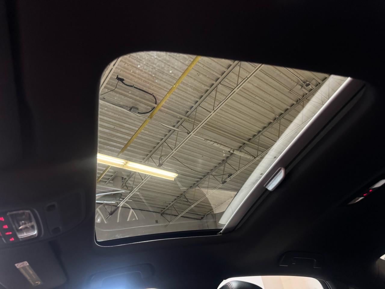2015 Audi S3 TECHNIK PRESTIGE|NAV|BSM|B&0 SOUND|ADPT CRUISE| - Photo #29