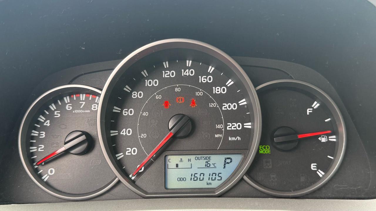 1748555611