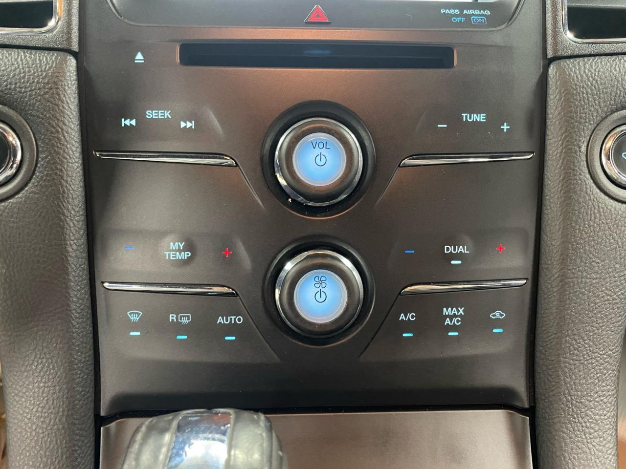 12579422