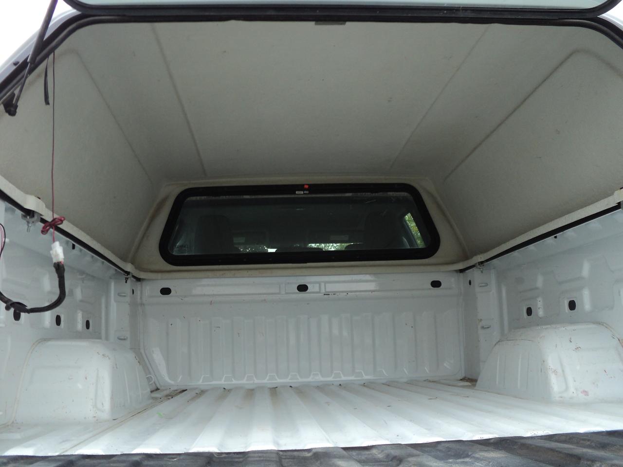 2021 Chevrolet Silverado 1500 WT DoubleCab2WD 4.3L6cyl 6'7"Box  147"WB BackUpCam - Photo #21