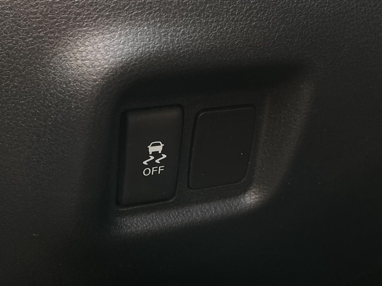 12579431