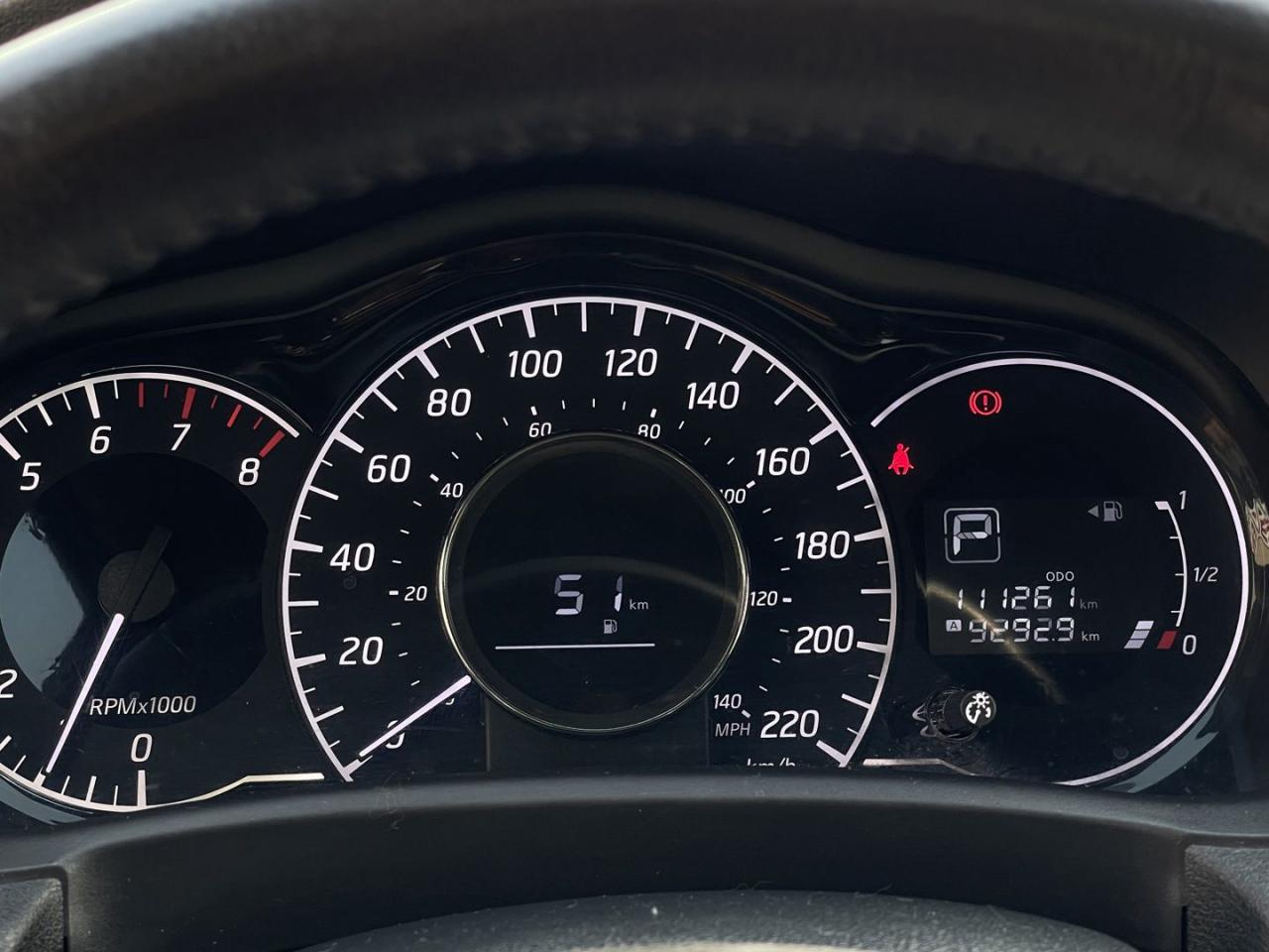 12579431