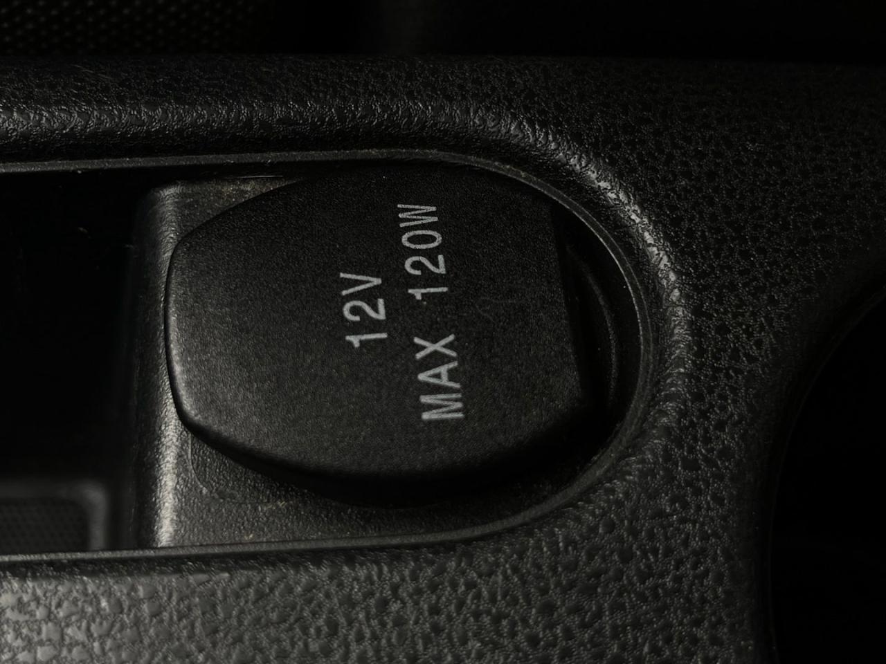 12579431