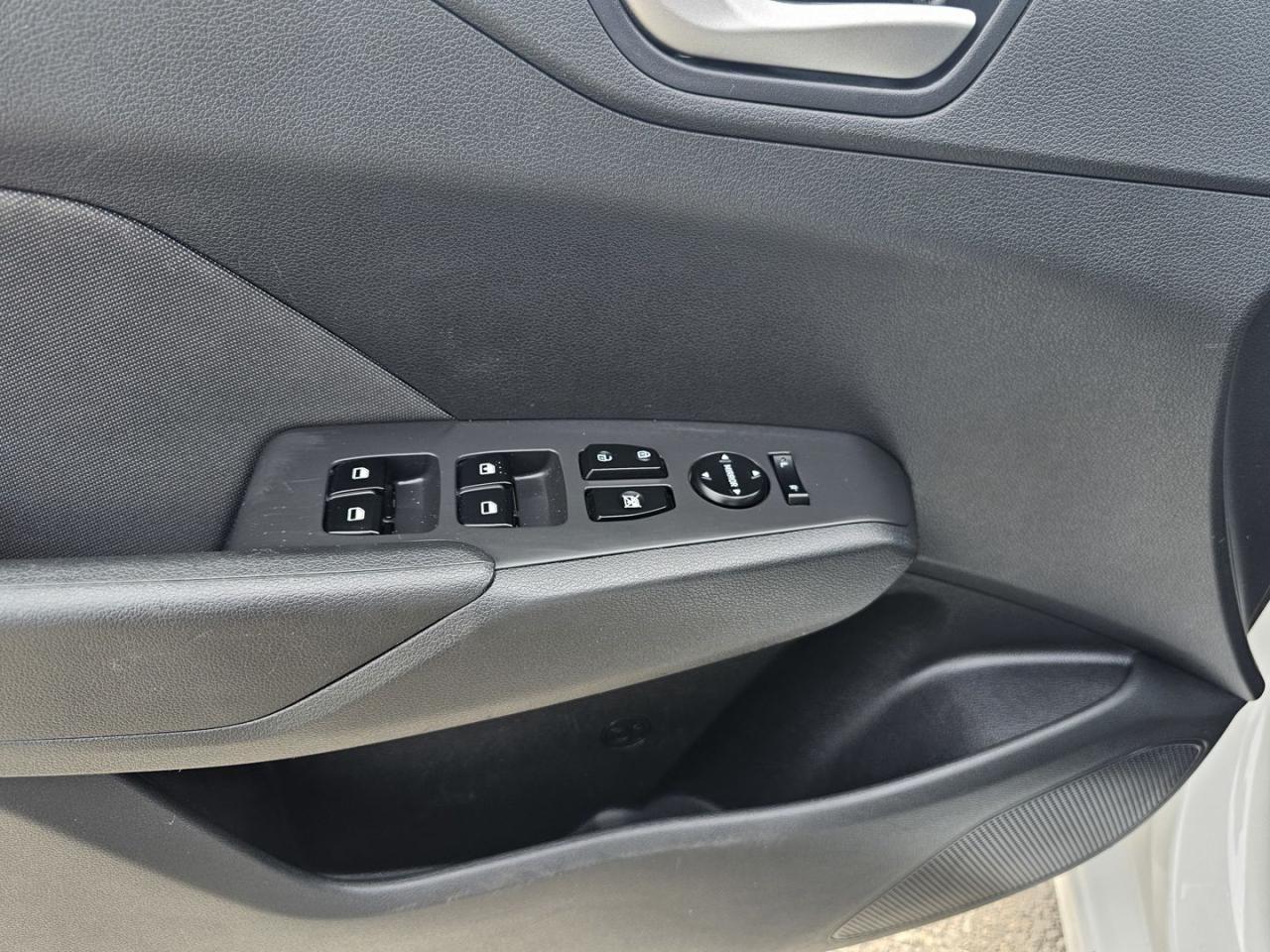 12579473