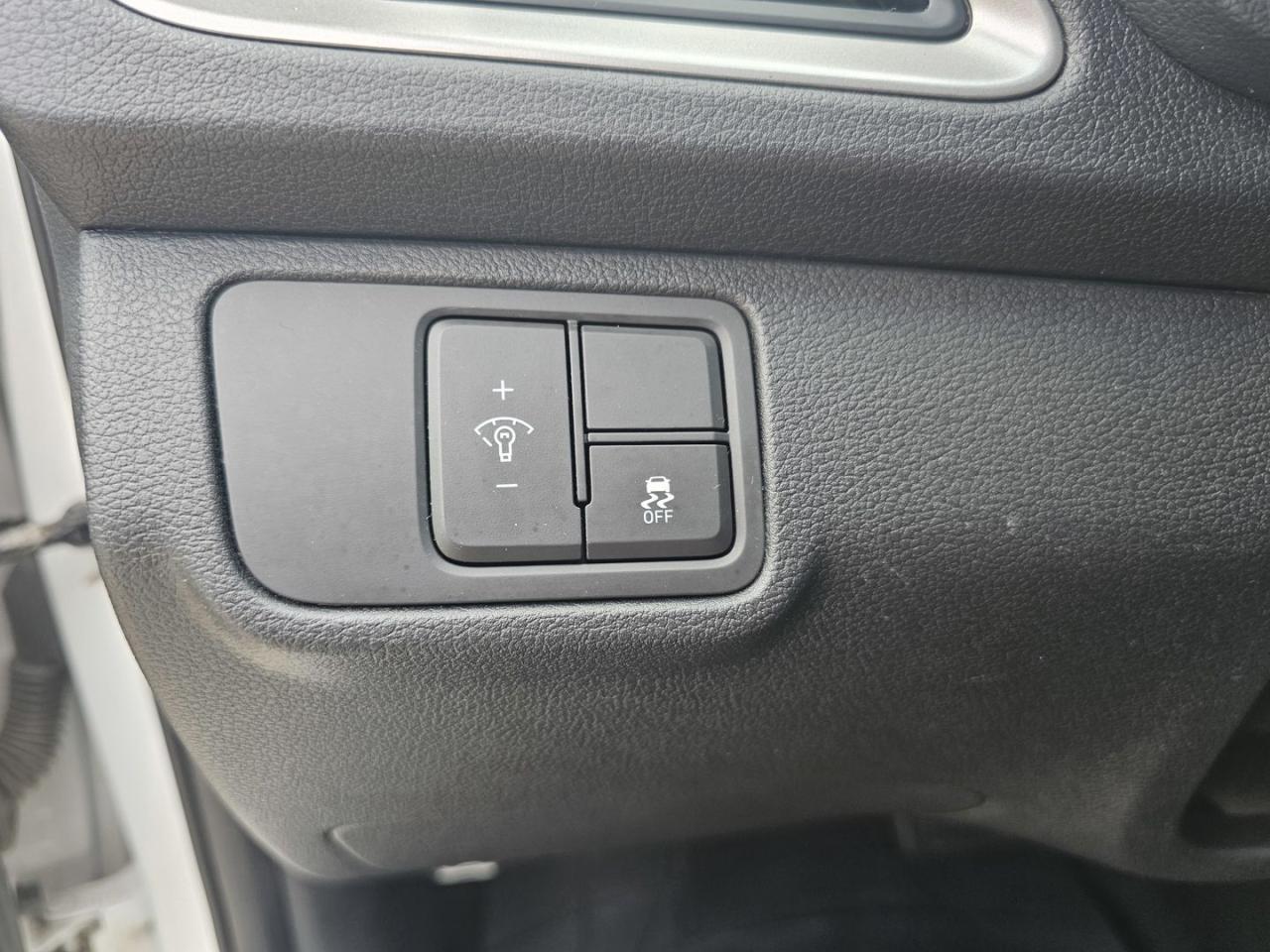 12579473