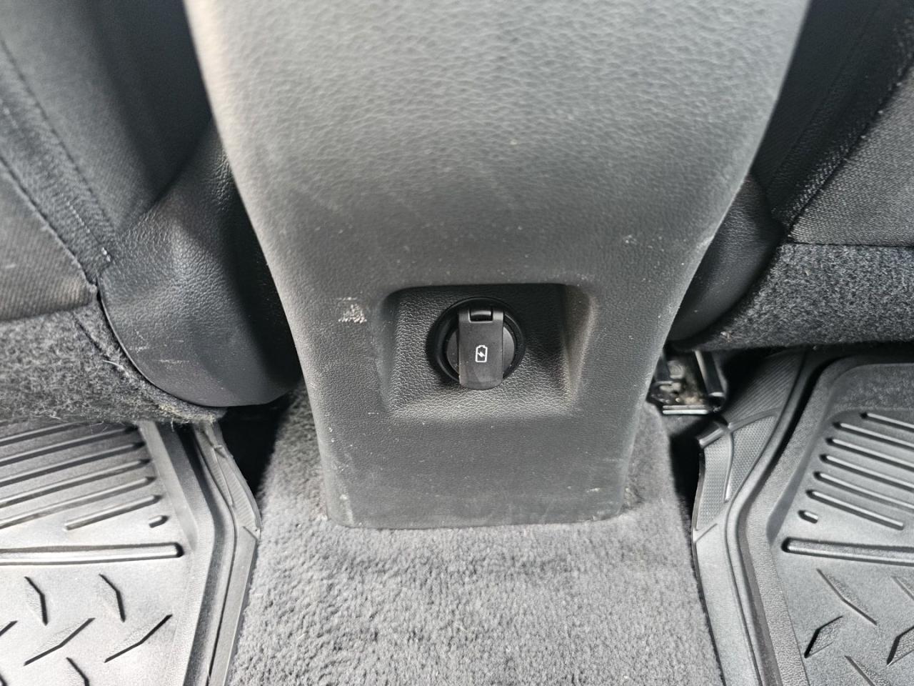 12579473