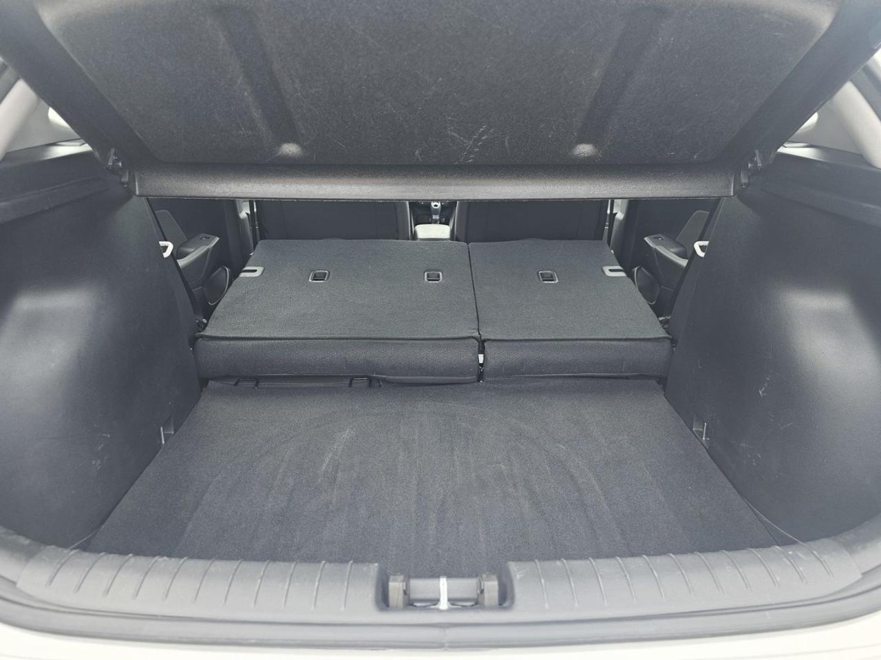 2018 Hyundai Accent SE - Photo #18