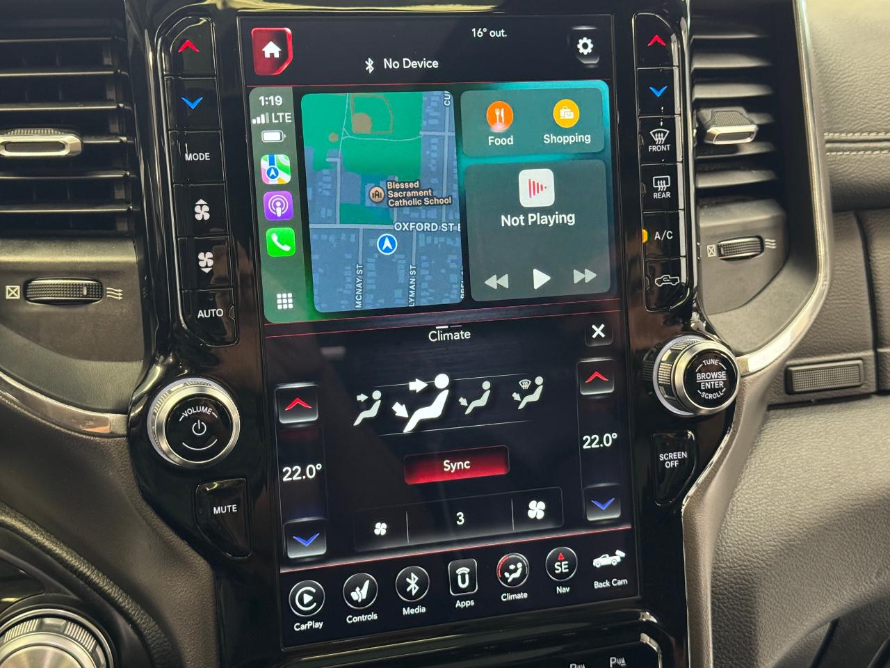 1748557591